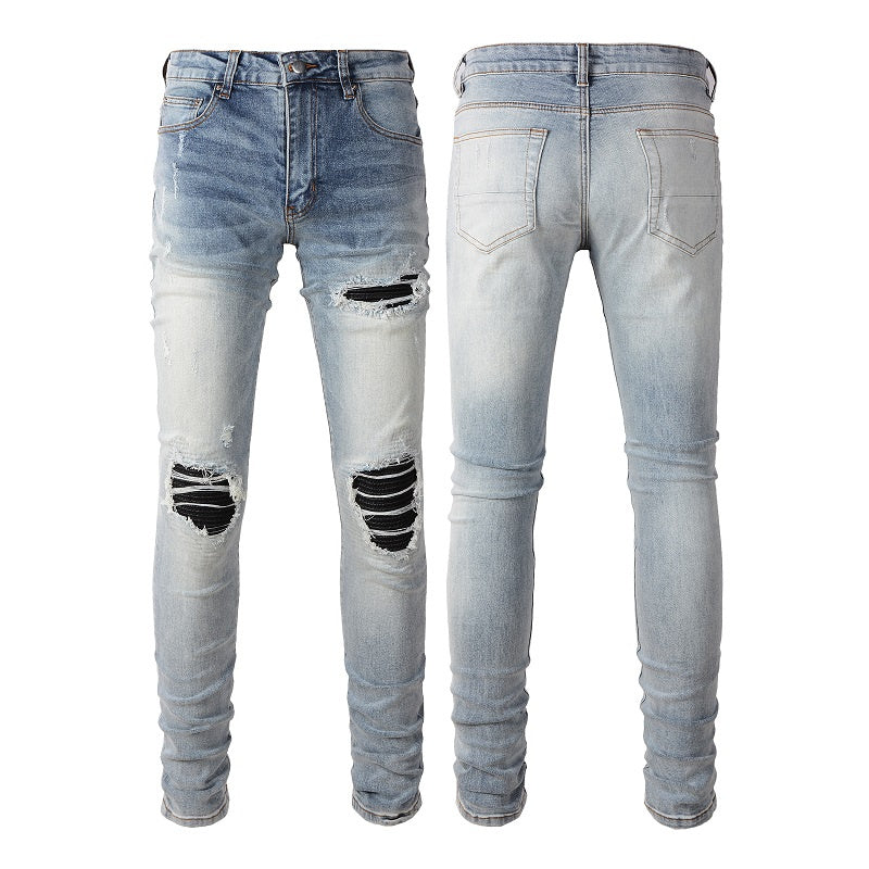 AMIRI Jeans #6667