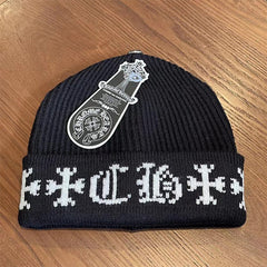 Chrome Hearts Hats