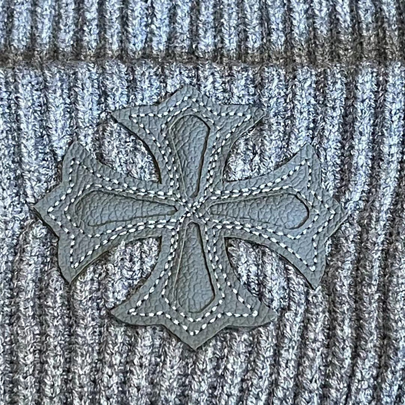 Chrome Hearts Hats