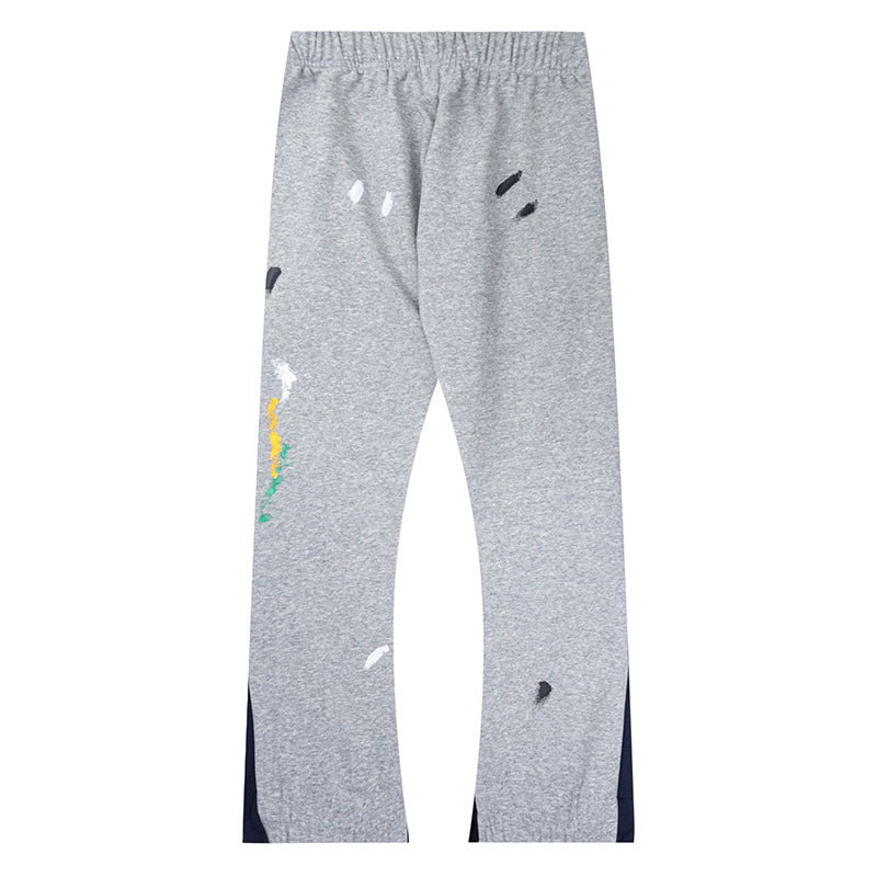 Gallery Dept. Painted Flare SweatPants