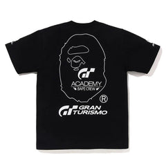 BAPE Big Ape Head T-Shirt