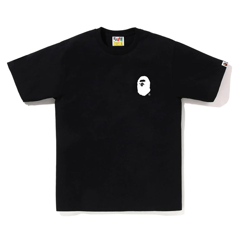 BAPE Ape Head T-Shirt