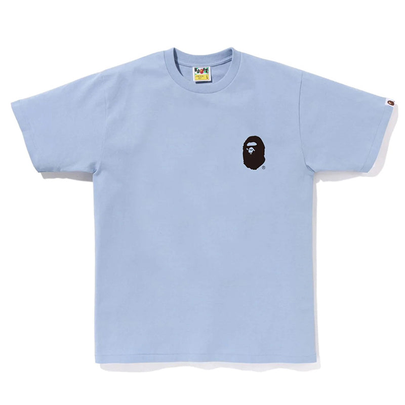 BAPE Ape Head T-Shirt