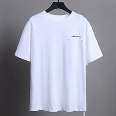 OFF WHITE T-Shirts