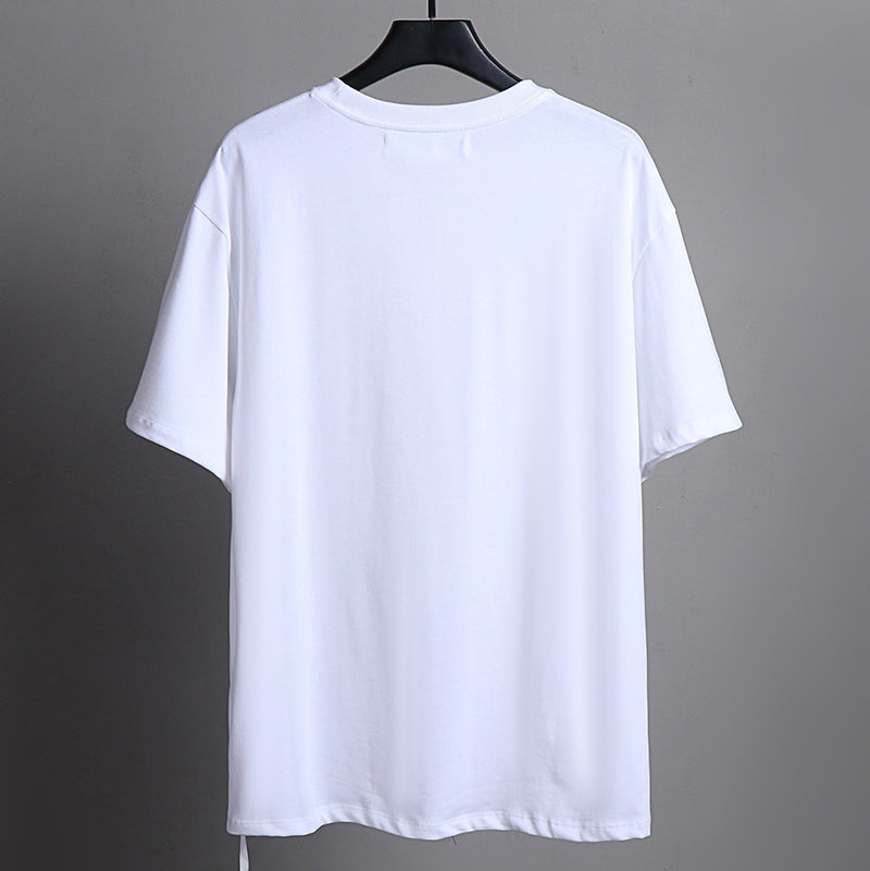 OFF WHITE T-Shirts