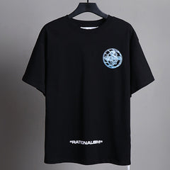 OFF WHITE T-Shirts