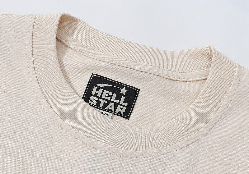 Hellstar T-Shirts