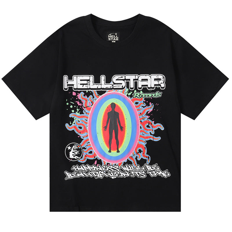 Hellstar T-Shirts