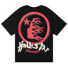 Hellstar T-Shirts