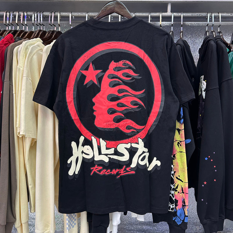 Hellstar T-Shirts