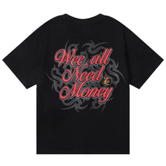 Hellstar T-Shirts