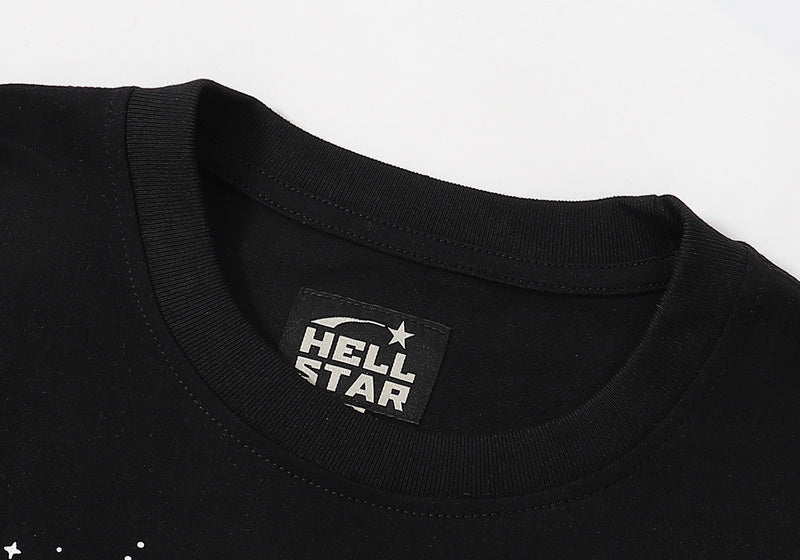 Hellstar T-Shirts