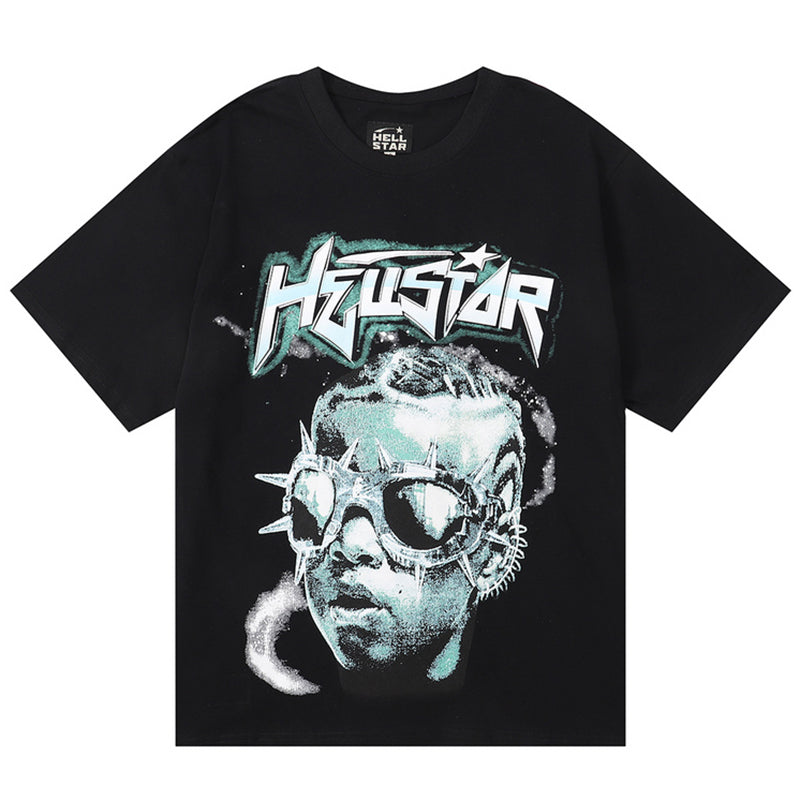 Hellstar T-Shirts