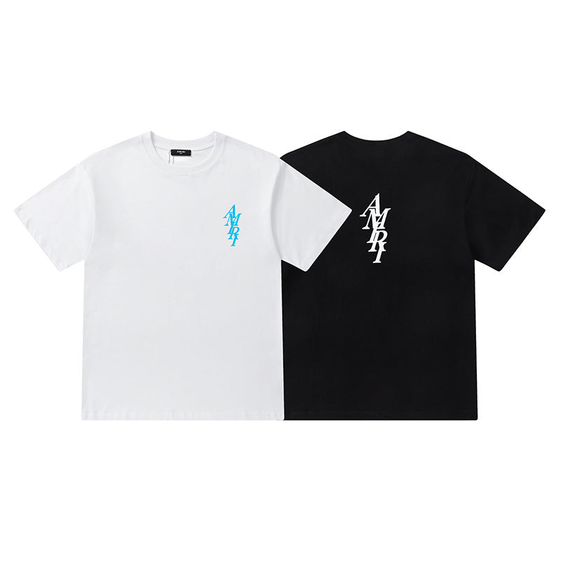 AMIRI Stack Slim Fit T-Shirt