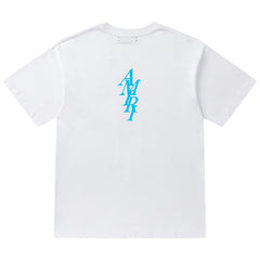 AMIRI Stack Slim Fit T-Shirt