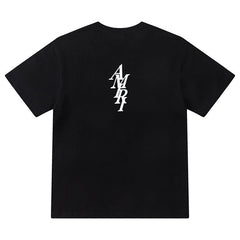 AMIRI Stack Slim Fit T-Shirt