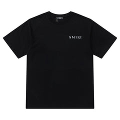 AMIRI Logo T-Shirt