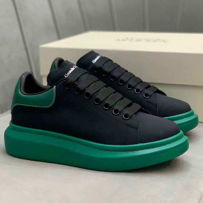 ALEXANDER MCQUEEN SNEAKER