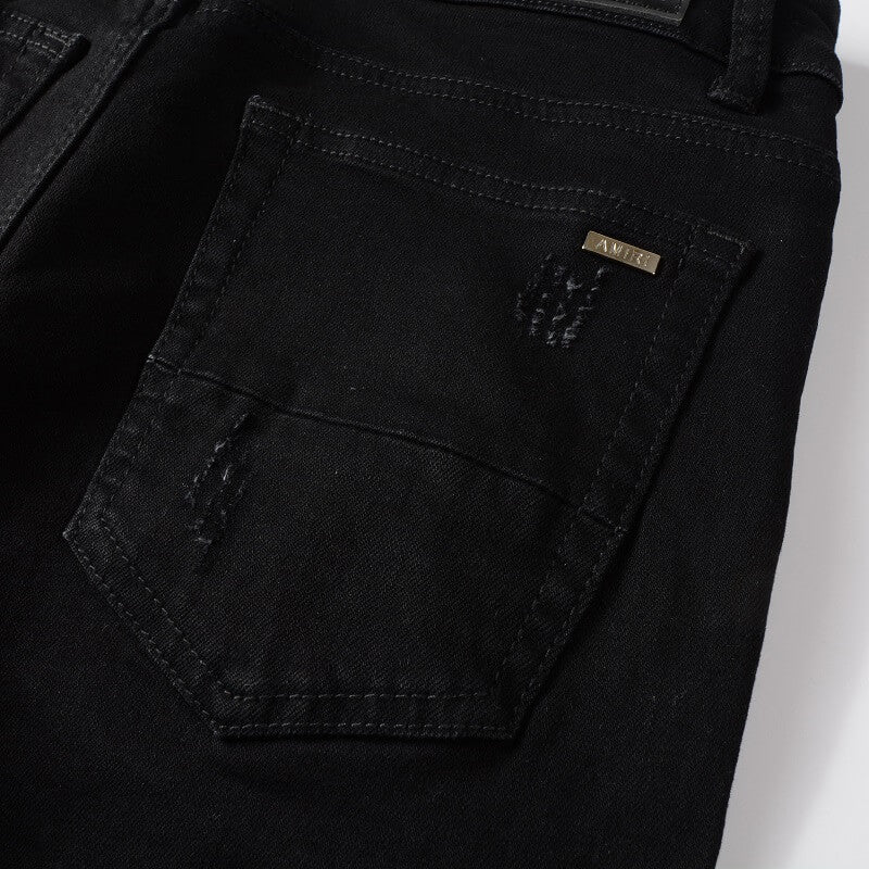 AMIRI Jeans #892