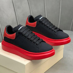 ALEXANDER MCQUEEN SNEAKER