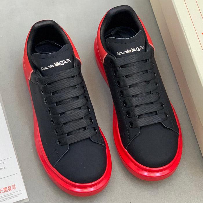 ALEXANDER MCQUEEN SNEAKER