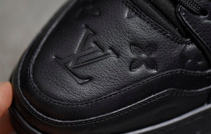 Louis Vuitton LV Trainer Sneaker Low 