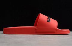 Balenciaga Slipper