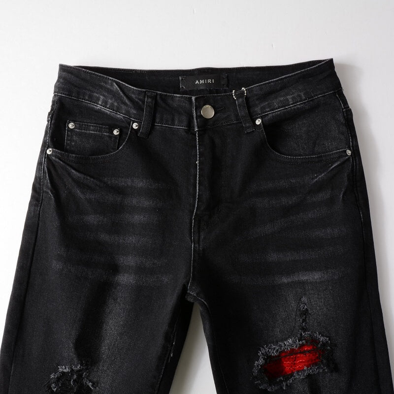 AMIRI Jeans #886