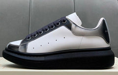 ALEXANDER MCQUEEN SNEAKER