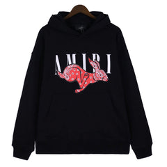 AMIRI Hoodies