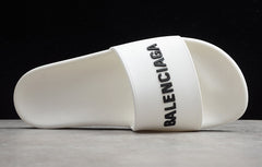 Balenciaga Slipper