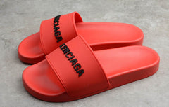 Balenciaga Slipper