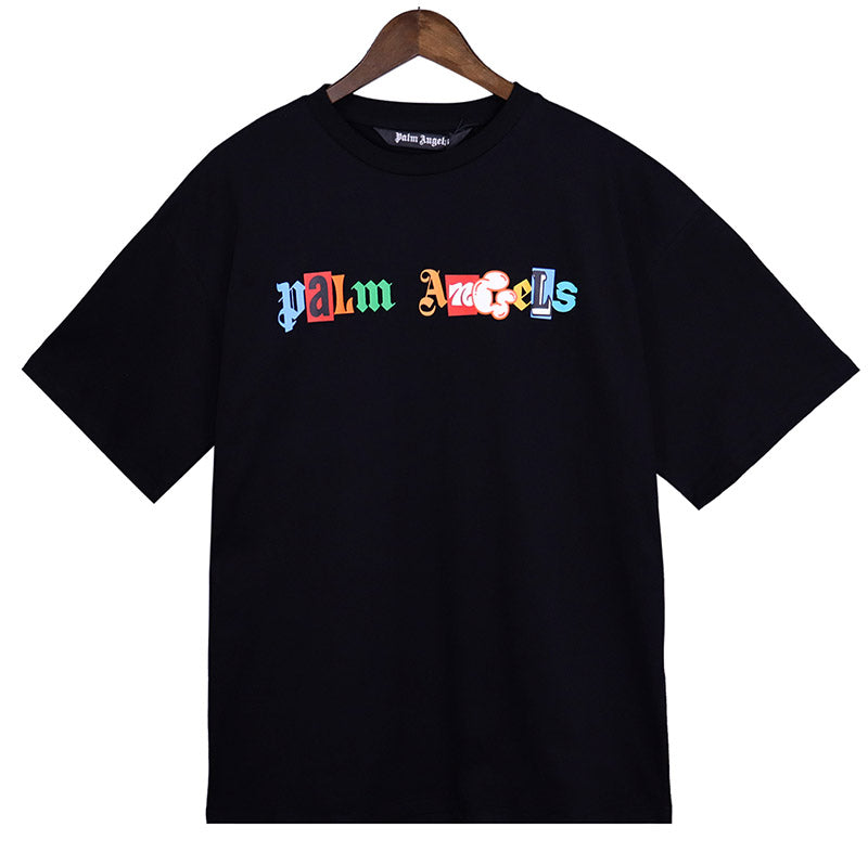 PALM ANGELS T-Shirts