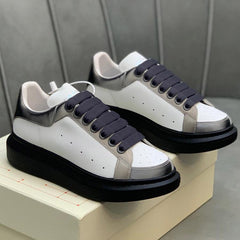 ALEXANDER MCQUEEN SNEAKER