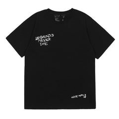 VLONE T-shirt