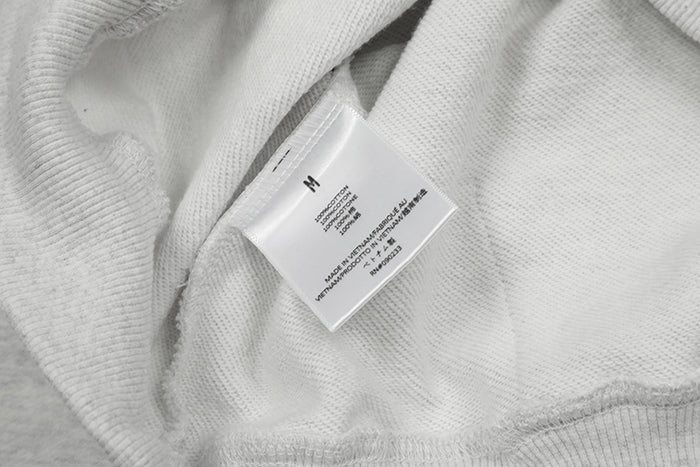 Fear Of God Essentials Hoodies #222