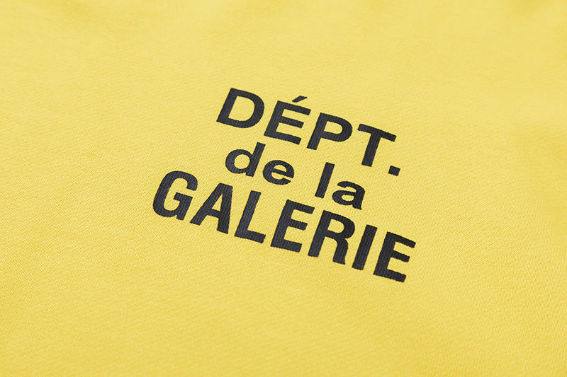 GALLERY DEPT Sweatshirts