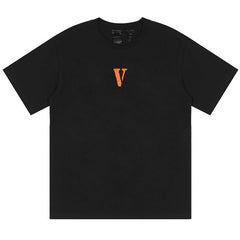 VLONE T-Shirt