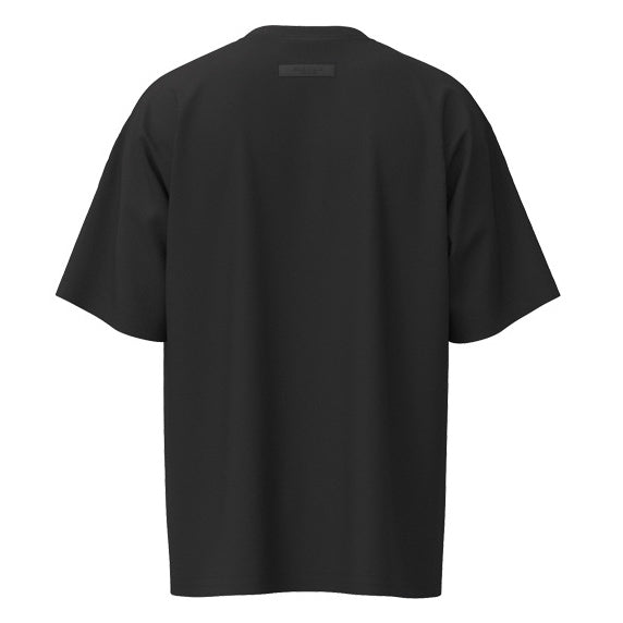 FOG ESSENTIALS T-Shirts