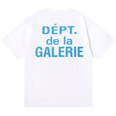 Gallery Dept T-Shirts