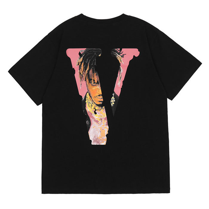 VLONE T-shirt