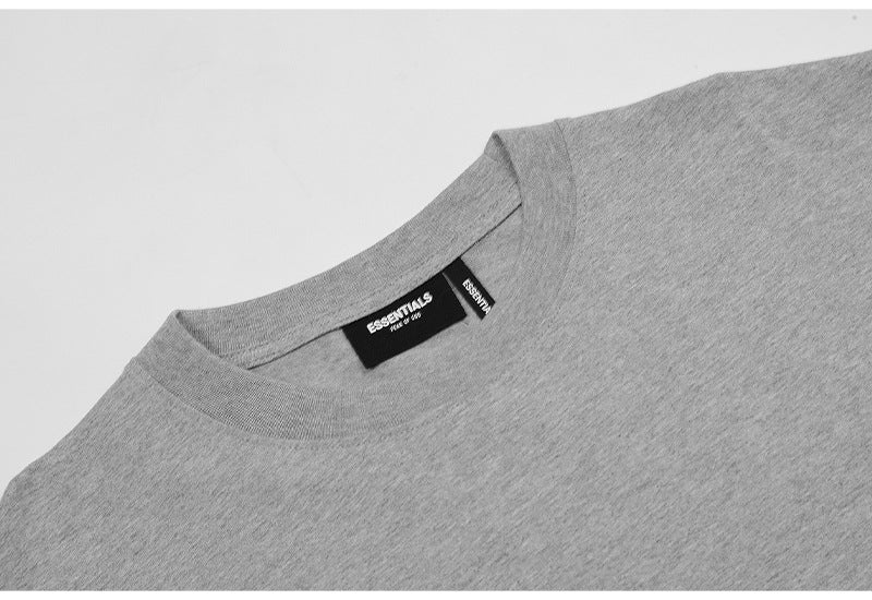 FOG ESSENTIALS Logo T-Shirts