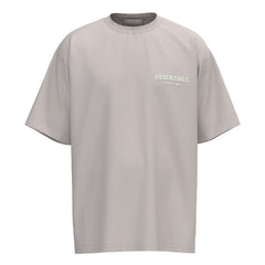 FOG ESSENTIALS T-Shirts