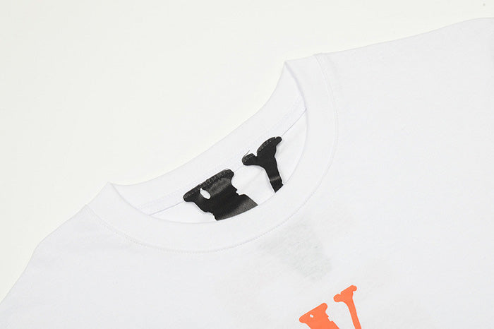 VLONE T-Shirt