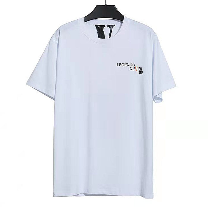 VLONE 999 T-Shirt