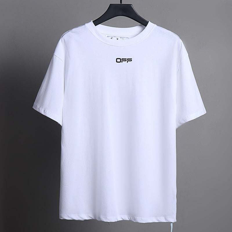 OFF WHITE T-Shirts