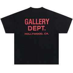 Gallery Dept T-Shirts