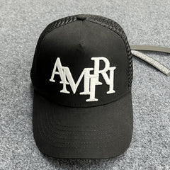 AMIRI Classic Logo Hat