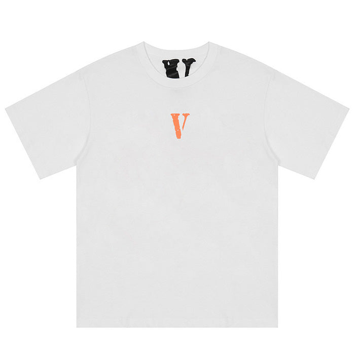 VLONE T-Shirt