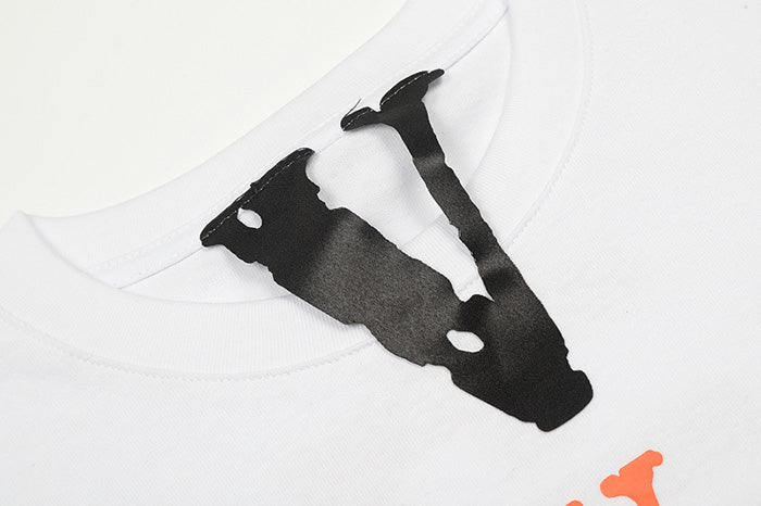 VLONE T-Shirt